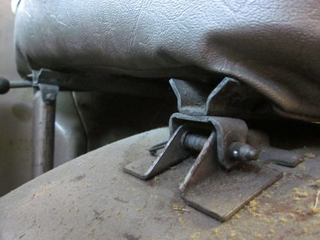 Illustration for article titled 1966 Dodge Sportsman Hell Project Begins: Hide The Metric Tools!